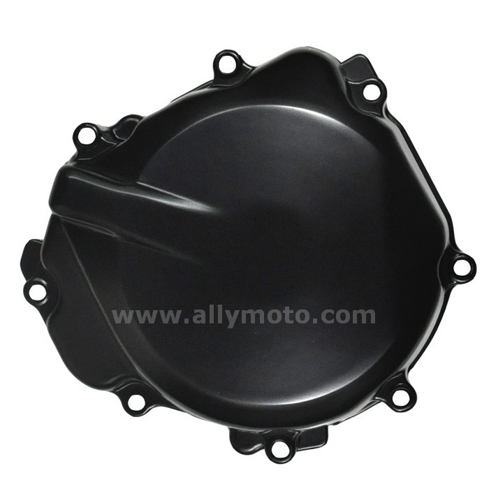 65 Engine Stator Cover Crankcase Suzuki Gsxr1000 2005-2008 Gsx-R1000 Gsxr 1000